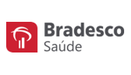 Bradesco
