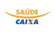 Caixa