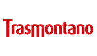 transmontano